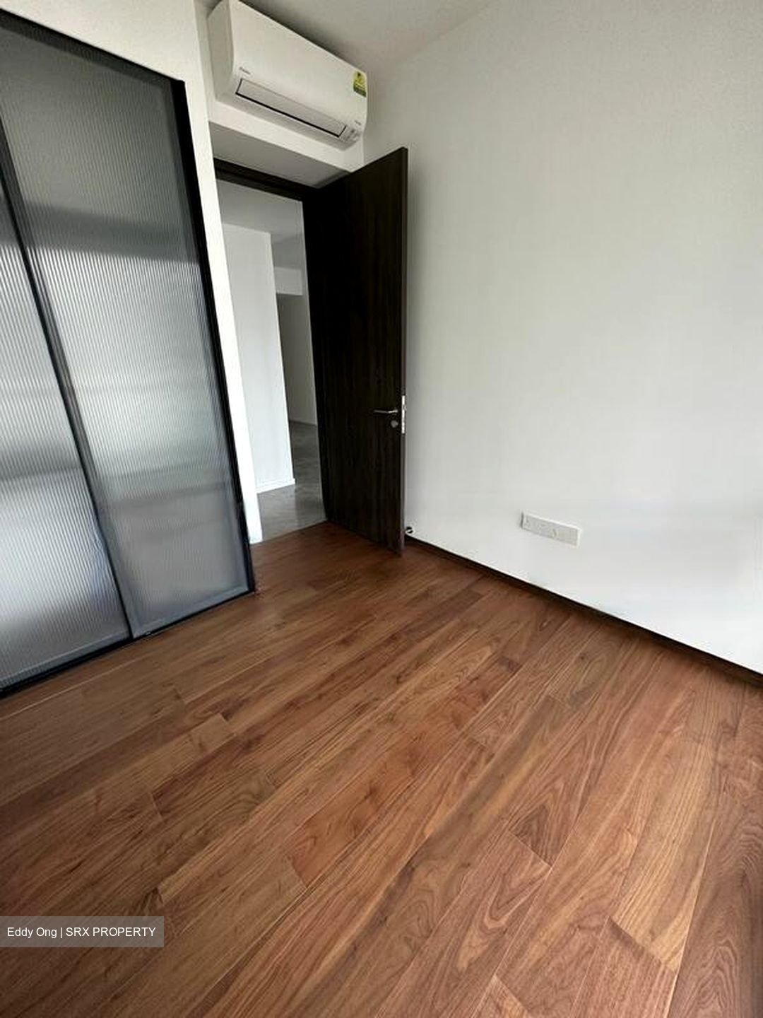 The M (D7), Apartment #461778301